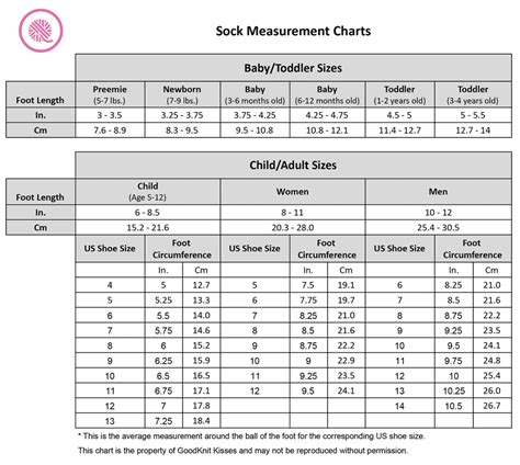 baby gucci socks size chart|baby Gucci tights.